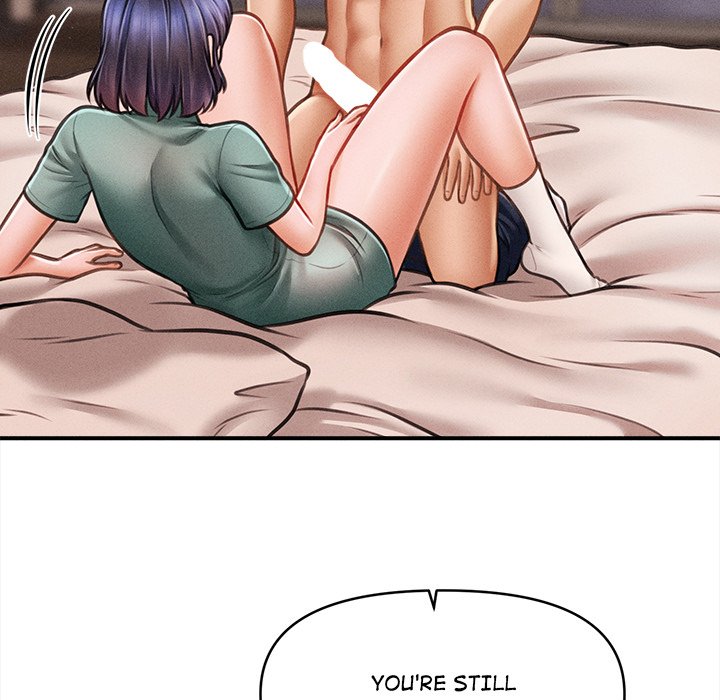 The Chairman’s Secret Son Chapter 8 - Page 130