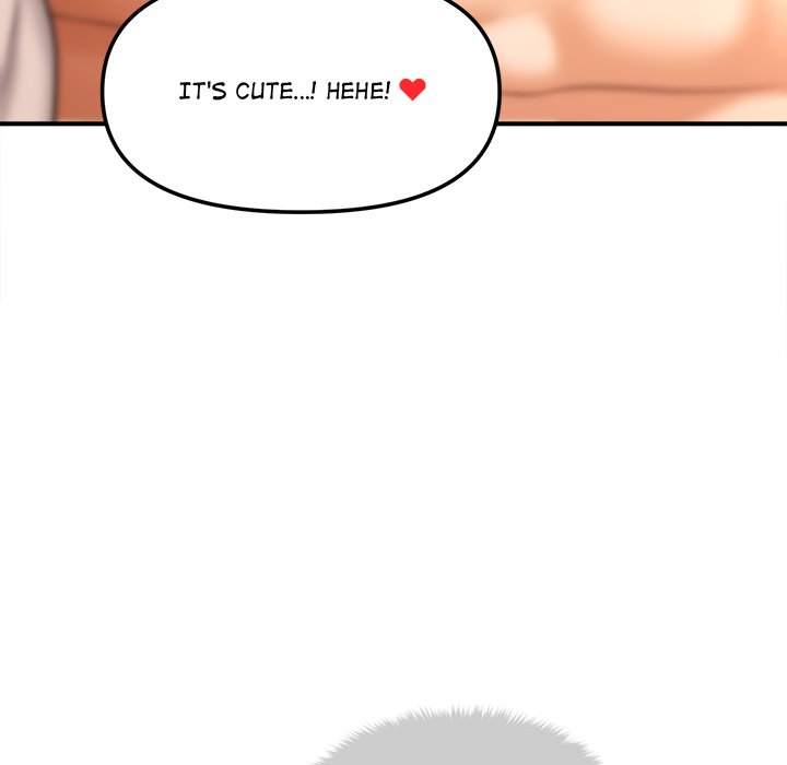 The Chairman’s Secret Son Chapter 8 - Page 14
