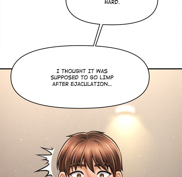 The Chairman’s Secret Son Chapter 8 - Page 131