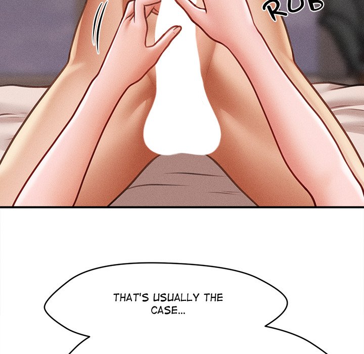 The Chairman’s Secret Son Chapter 8 - Page 133
