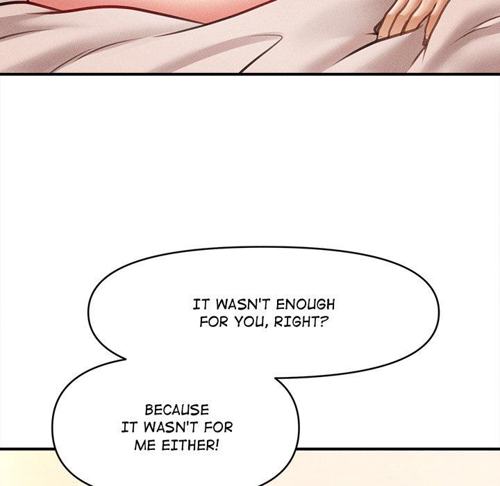 The Chairman’s Secret Son Chapter 8 - Page 136