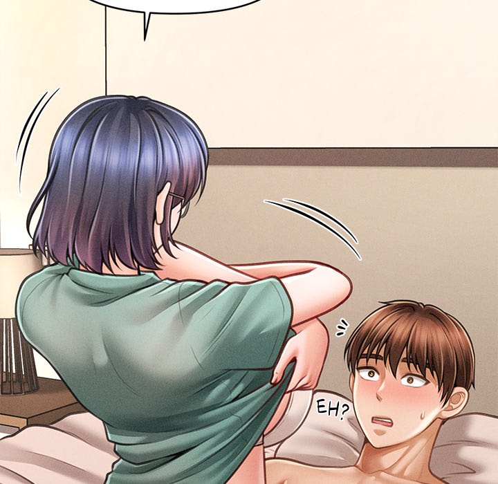 The Chairman’s Secret Son Chapter 8 - Page 137