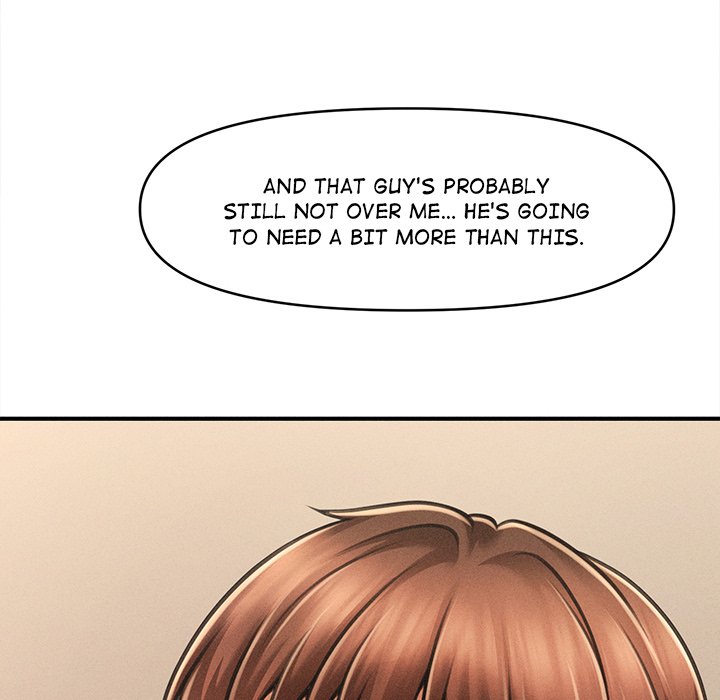 The Chairman’s Secret Son Chapter 8 - Page 139