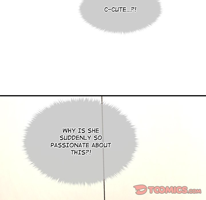 The Chairman’s Secret Son Chapter 8 - Page 15