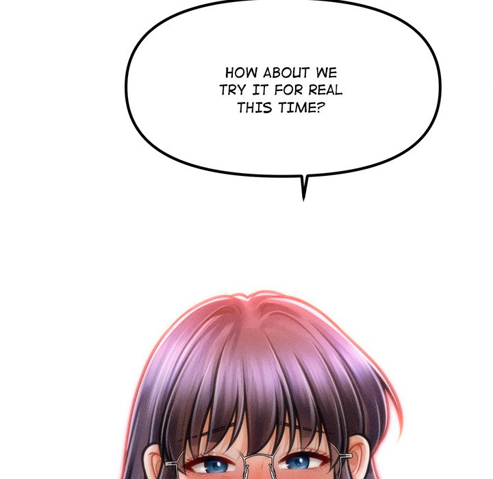 The Chairman’s Secret Son Chapter 8 - Page 146