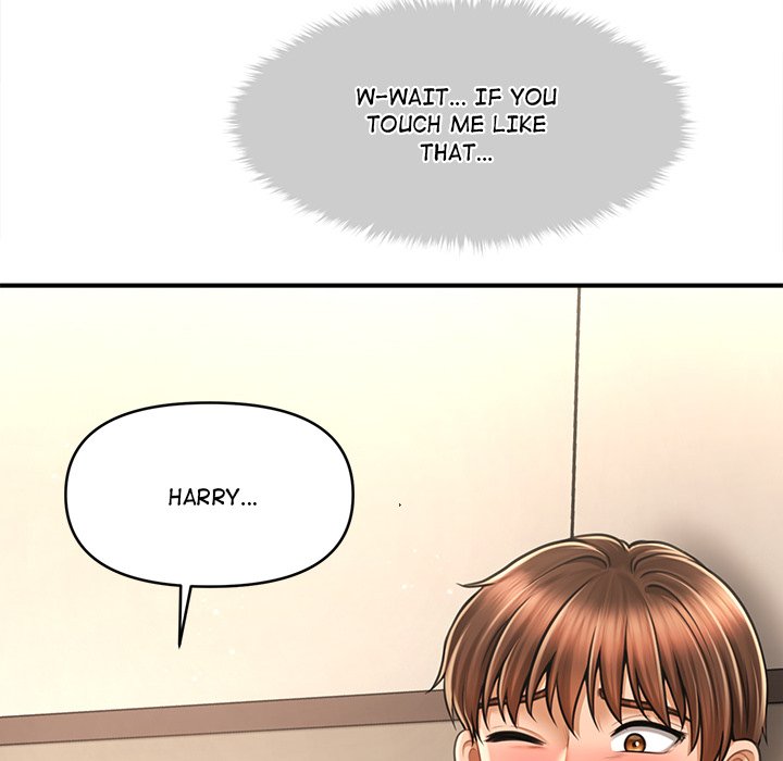 The Chairman’s Secret Son Chapter 8 - Page 18