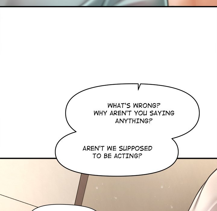 The Chairman’s Secret Son Chapter 8 - Page 20