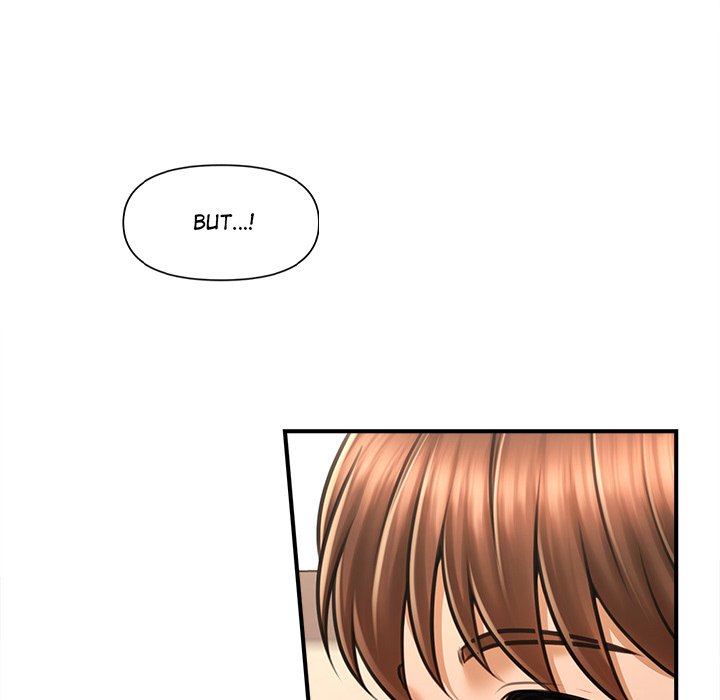 The Chairman’s Secret Son Chapter 8 - Page 23