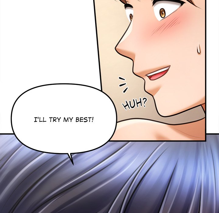 The Chairman’s Secret Son Chapter 8 - Page 24