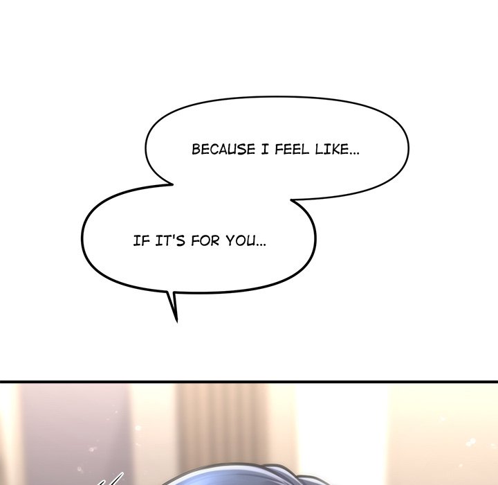 The Chairman’s Secret Son Chapter 8 - Page 26