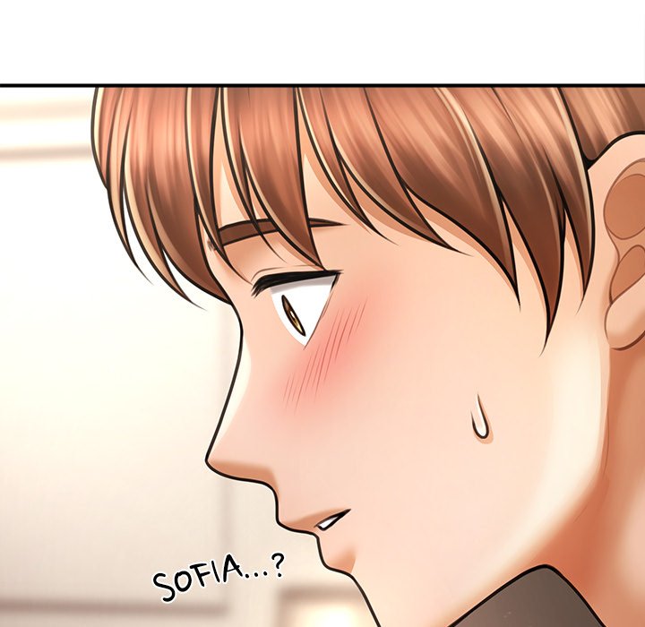 The Chairman’s Secret Son Chapter 8 - Page 30