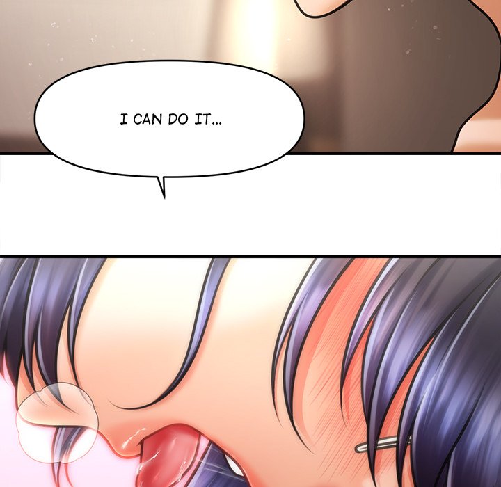 The Chairman’s Secret Son Chapter 8 - Page 31