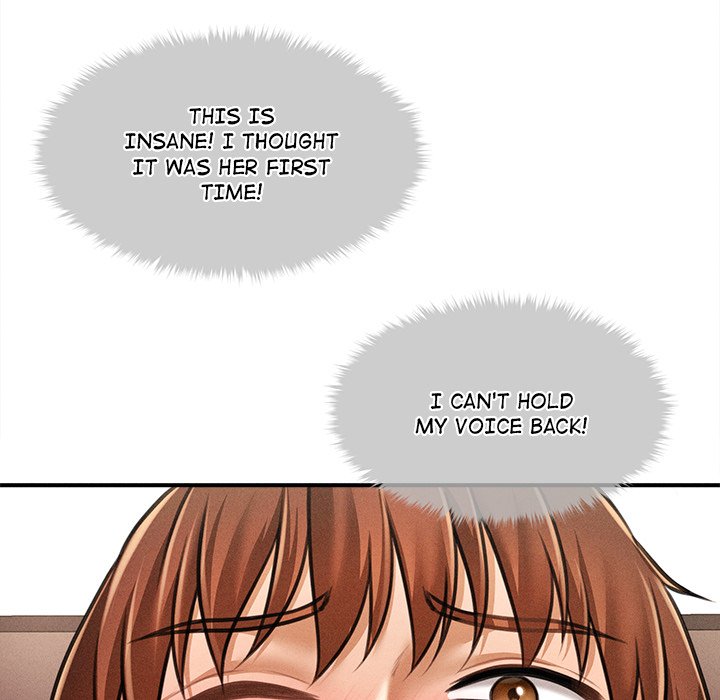 The Chairman’s Secret Son Chapter 8 - Page 42