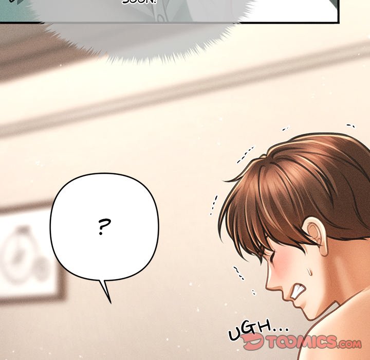 The Chairman’s Secret Son Chapter 8 - Page 45