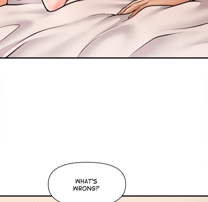 The Chairman’s Secret Son Chapter 8 - Page 47