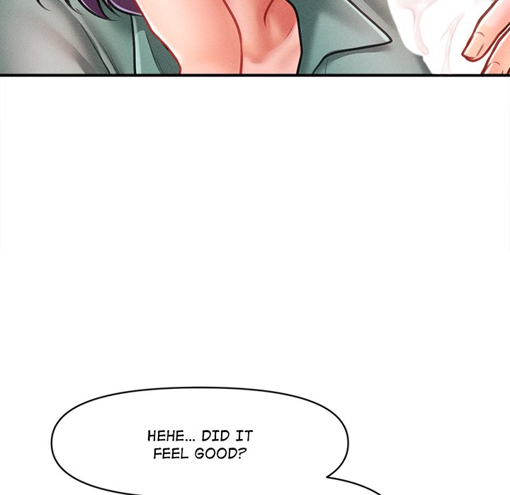 The Chairman’s Secret Son Chapter 8 - Page 49
