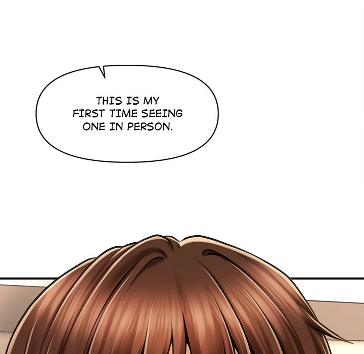 The Chairman’s Secret Son Chapter 8 - Page 6