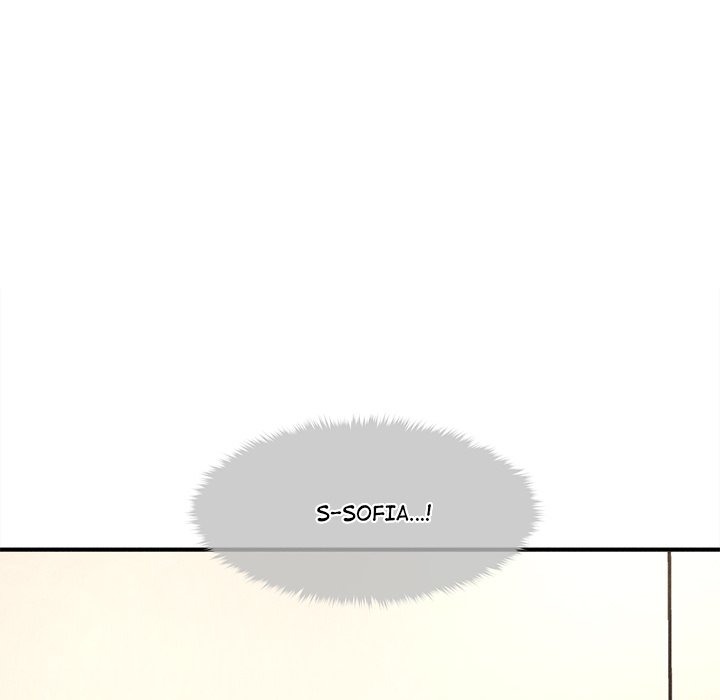 The Chairman’s Secret Son Chapter 8 - Page 53