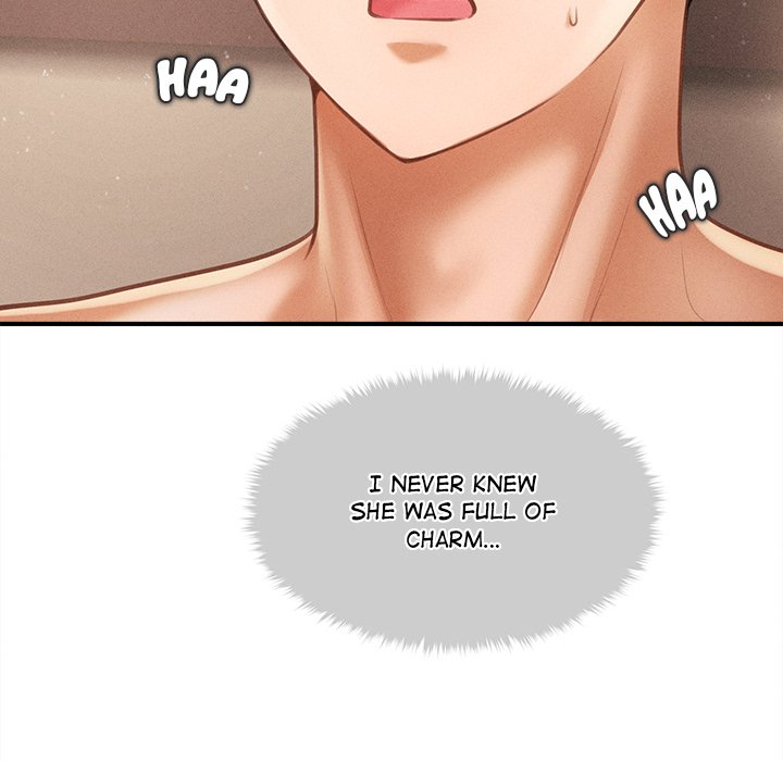The Chairman’s Secret Son Chapter 8 - Page 58
