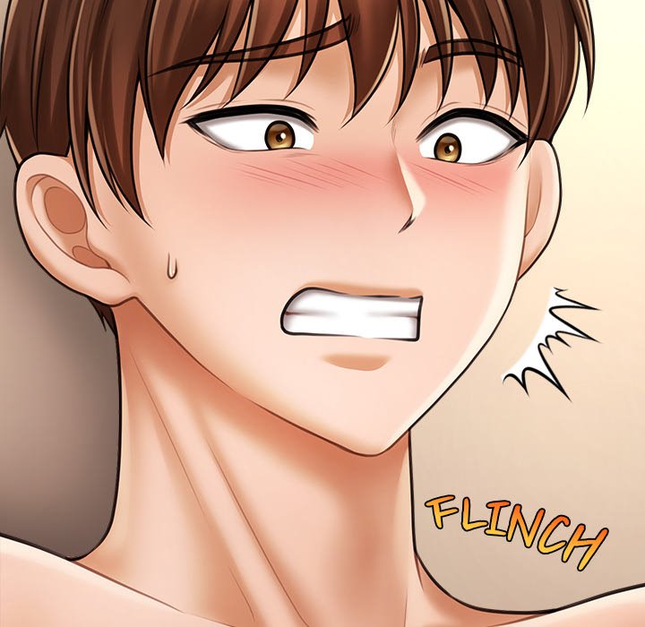 The Chairman’s Secret Son Chapter 8 - Page 7