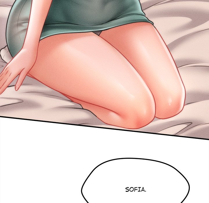 The Chairman’s Secret Son Chapter 8 - Page 61