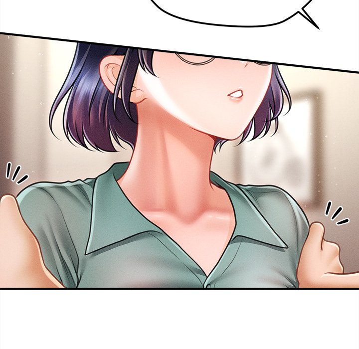 The Chairman’s Secret Son Chapter 8 - Page 62