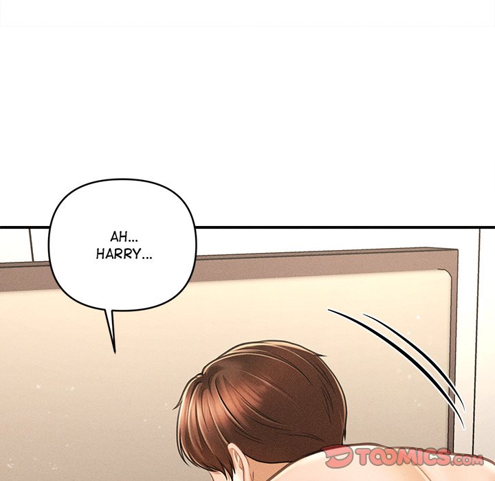 The Chairman’s Secret Son Chapter 8 - Page 63
