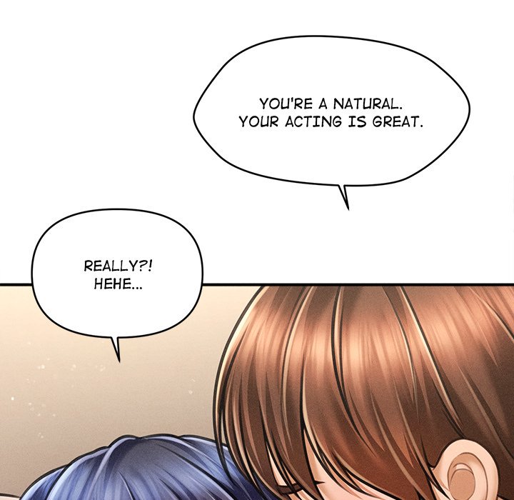 The Chairman’s Secret Son Chapter 8 - Page 66