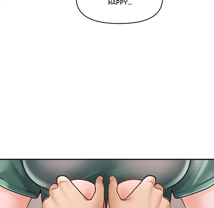 The Chairman’s Secret Son Chapter 8 - Page 68