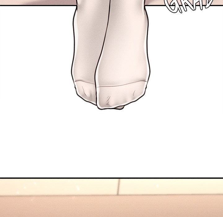 The Chairman’s Secret Son Chapter 8 - Page 70