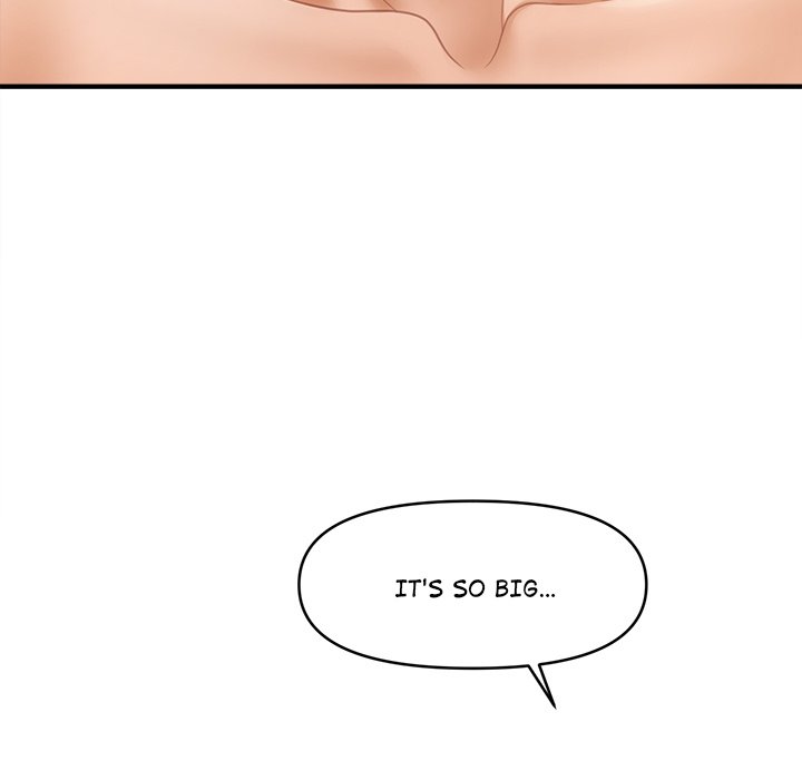 The Chairman’s Secret Son Chapter 8 - Page 8