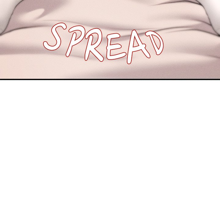 The Chairman’s Secret Son Chapter 8 - Page 73