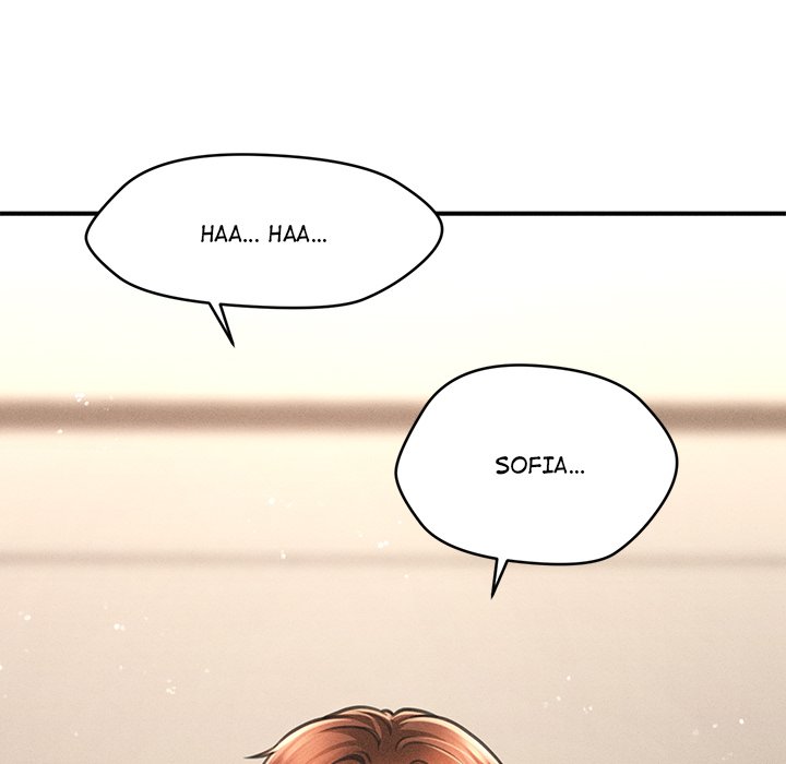 The Chairman’s Secret Son Chapter 8 - Page 74