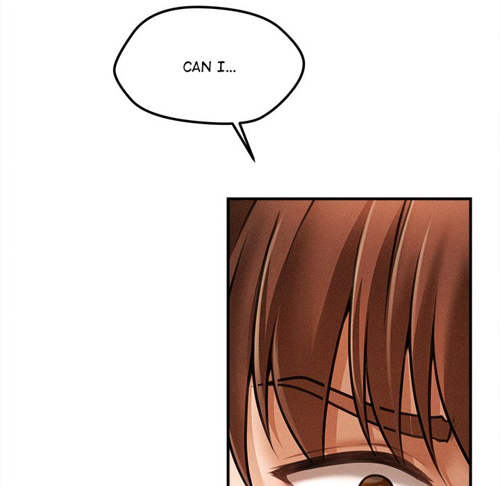 The Chairman’s Secret Son Chapter 8 - Page 77
