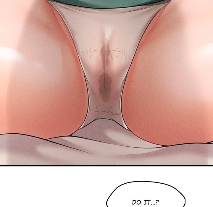 The Chairman’s Secret Son Chapter 8 - Page 79