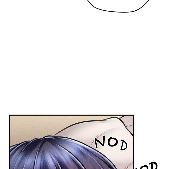 The Chairman’s Secret Son Chapter 8 - Page 80