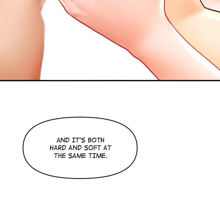 The Chairman’s Secret Son Chapter 8 - Page 10