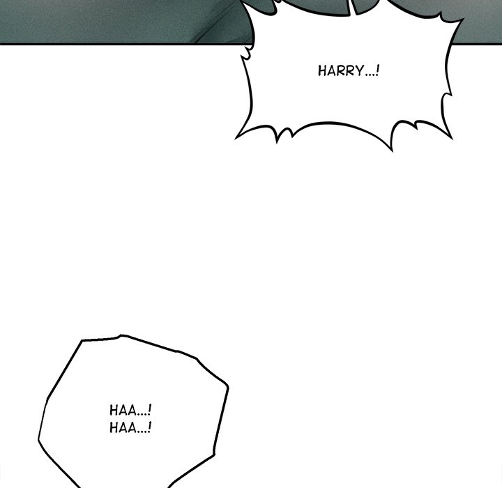 The Chairman’s Secret Son Chapter 8 - Page 91