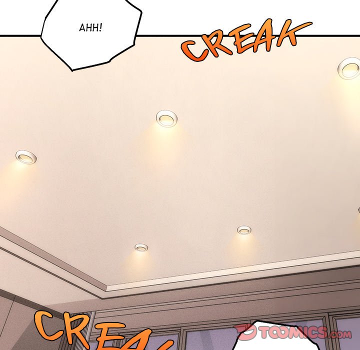 The Chairman’s Secret Son Chapter 8 - Page 99