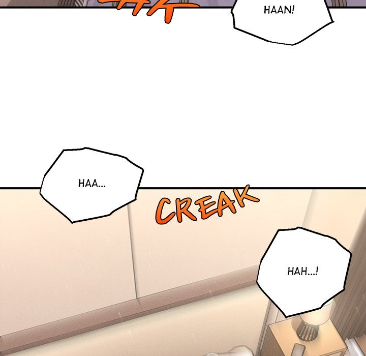 The Chairman’s Secret Son Chapter 8 - Page 100