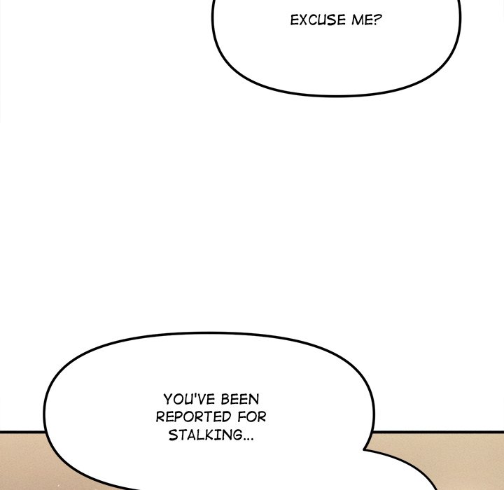 The Chairman’s Secret Son Chapter 9 - Page 101