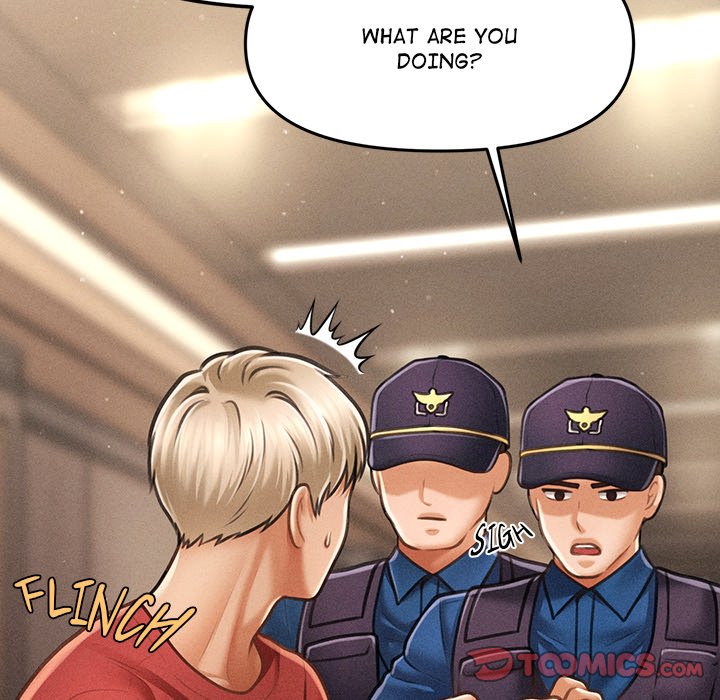 The Chairman’s Secret Son Chapter 9 - Page 102