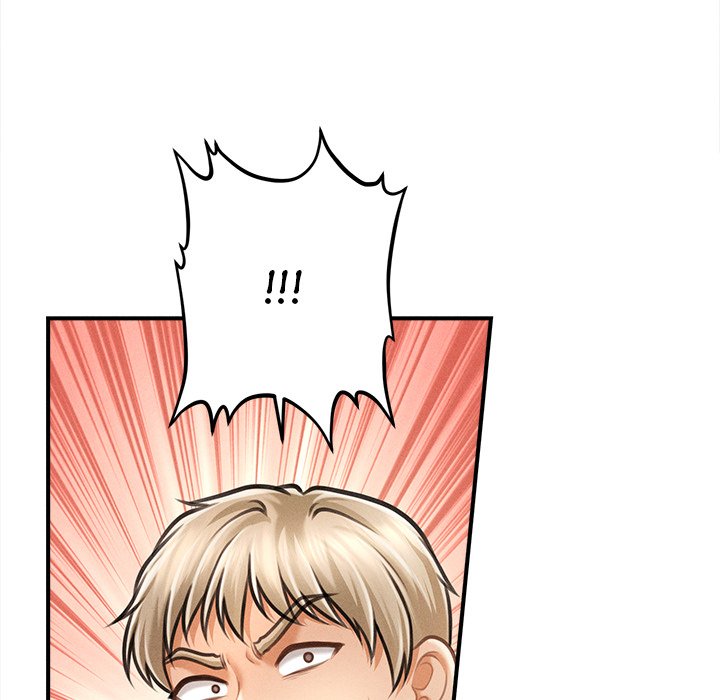 The Chairman’s Secret Son Chapter 9 - Page 104