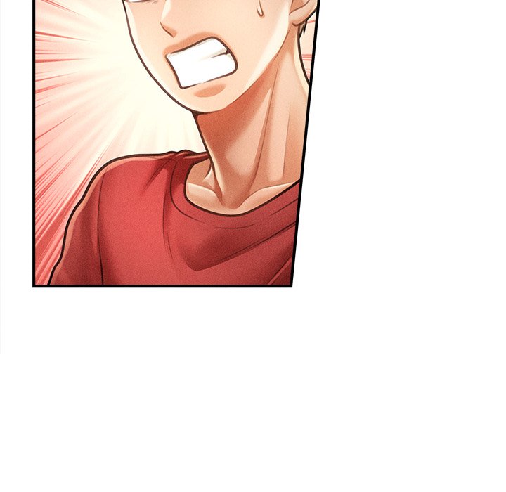 The Chairman’s Secret Son Chapter 9 - Page 105