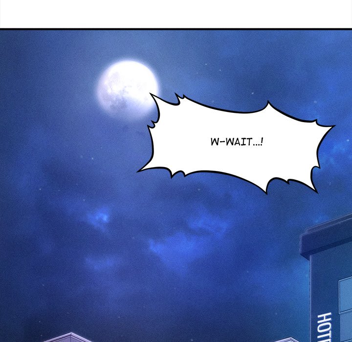 The Chairman’s Secret Son Chapter 9 - Page 107