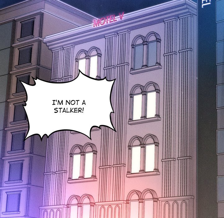 The Chairman’s Secret Son Chapter 9 - Page 108