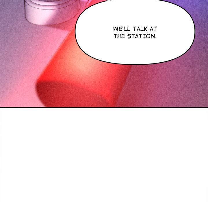 The Chairman’s Secret Son Chapter 9 - Page 112