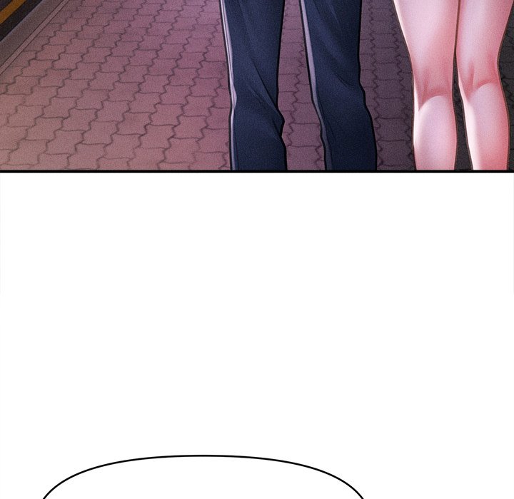 The Chairman’s Secret Son Chapter 9 - Page 115
