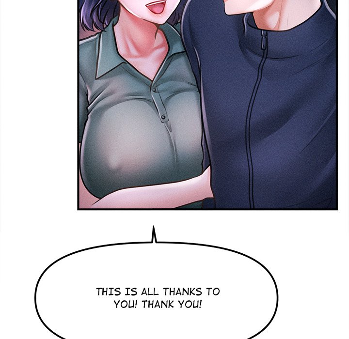 The Chairman’s Secret Son Chapter 9 - Page 117