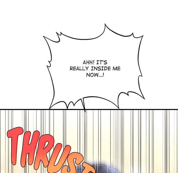 The Chairman’s Secret Son Chapter 9 - Page 13